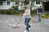 Polterabend: image 20 0f 216 thumb