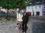 Polterabend: image 18 0f 41 thumb