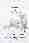 Polterabend: image 1 0f 571 thumb