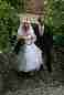 Polterabend: image 137 0f 571 thumb