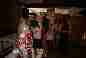 Polterabend: image 220 0f 571 thumb