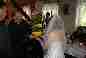 Polterabend: image 355 0f 571 thumb