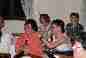 Polterabend: image 447 0f 571 thumb