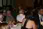 Polterabend: image 495 0f 571 thumb